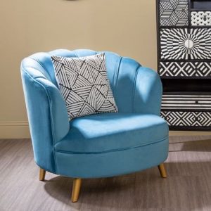 lusitania-upholstered-velvet-bedroom-chair-blue