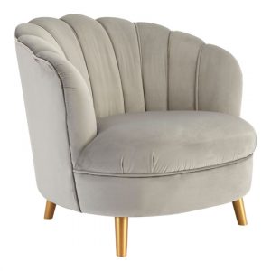 lusitania-upholstered-velvet-bedroom-chair-grey
