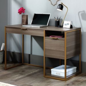 lux-laptop-desk-diamond-ash