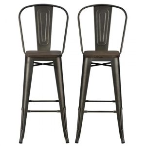luxor-tall-copper-metal-backless-counter-stools-pair