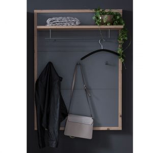lviv-coat-rack-3-hooks-oak-royal-grey