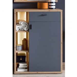 lviv-hallway-storage-cabinet-grey-1-door-led