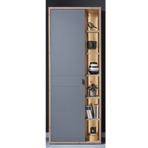lviv-tall-hallway-storage-cabinet-grey-1-door-led
