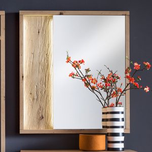 lviv-wall-mirror-planked-oak