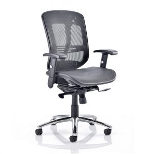 lydock-mesh-chair-black-adjustable-arms-1