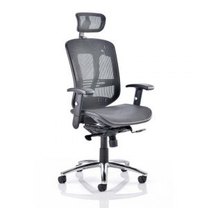 lydock-mesh-chair-black-headrest-1