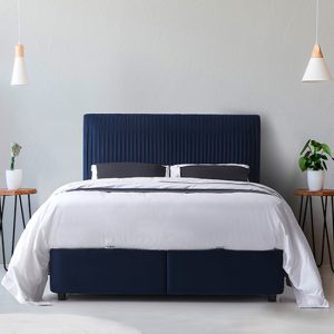 lyla-velvet-storage-king-size-bed-blue
