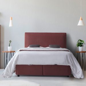 lyla-velvet-storage-king-size-bed-blush