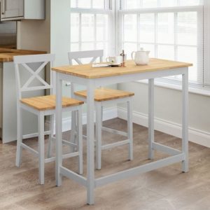 macall-wooden-bar-table-elephant-grey-2-bar-stools