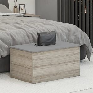 mack-high-blanket-box-grey-light-oak
