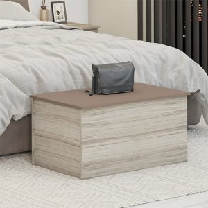 mack-high-blanket-box-oyster-light-oak