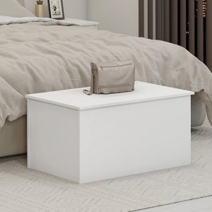 mack-high-blanket-box-white
