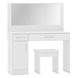 mack-high-vanity-dressing-table-set-white