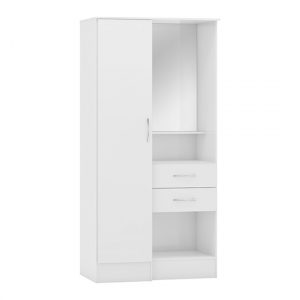 mack-high-vanity-wardrobe-1-door-white
