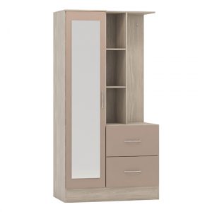 mack-mirrored-wardrobe-open-shelf-oyster-light-oak
