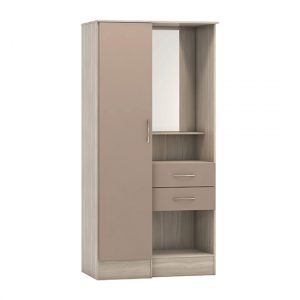 mack-vanity-wardrobe-1-door-oyster-light-oak