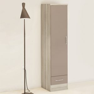 mack-wardrobe-1-door-1-drawer-oyster-light-oak