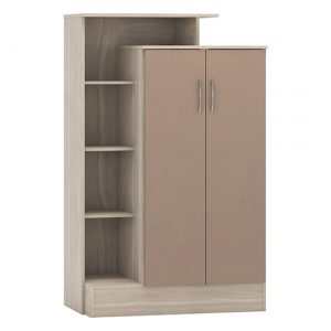 mack-wardrobe-2-doors-oyster-light-oak