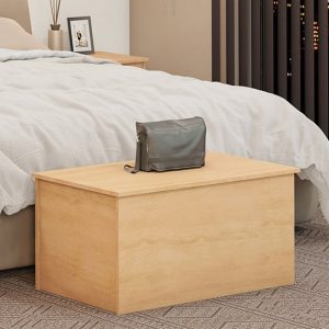 mack-wooden-blanket-box-sonoma-oak-effect