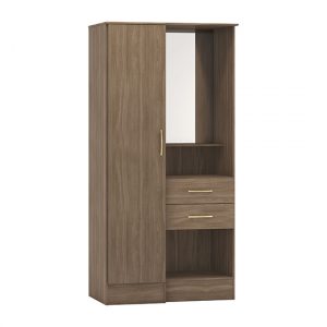 mack-wooden-vanity-wardrobe-1-door-rustic-oak-effect