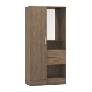 mack-wooden-vanity-wardrobe-1-door-rustic-oak-effect