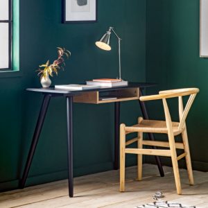 maddux-rectangular-wooden-study-desk-shelf-black