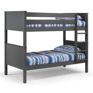 madge-bunk-bed-anthracite