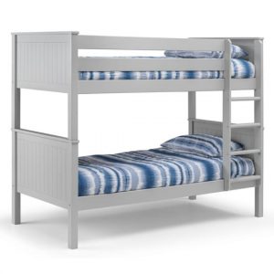 madge-bunk-bed-dove-grey