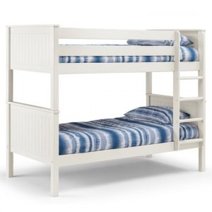 madge-bunk-bed-surf-white