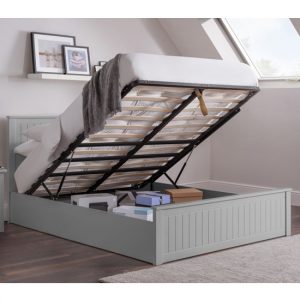 madge-ottoman-double-bed-dove-grey-1