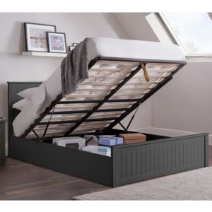 madge-ottoman-king-size-bed-anthracite