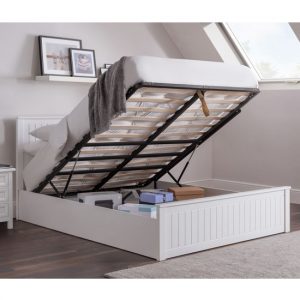 madge-ottoman-king-size-bed-surf-white-1
