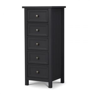 madge-tall-chest-of-5-drawers-anthracite