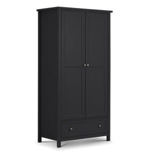 madge-wardrobe-2-doors-1-drawer-anthracite