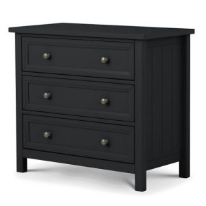 madge-wide-chest-of-3-drawers-anthracite