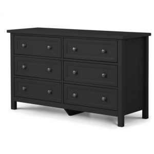 madge-wide-chest-of-6-drawers-anthracite