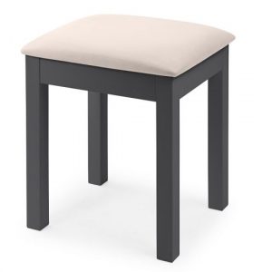 madge-wooden-dressing-stool-anthracite