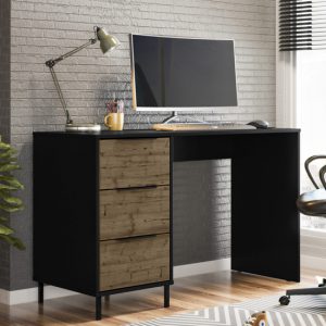 madric-computer-desk-black-acacia-effect