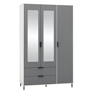 madric-mirrored-gloss-wardrobe-3-doors-grey-white