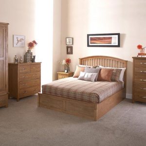 madrid-ottoman-wooden-double-bed-in-natural-oak