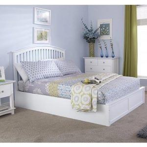 madrid-ottoman-wooden-double-bed-in-white