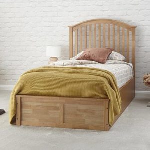 madrid-ottoman-wooden-single-bed-in-natural-oak