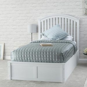 madrid-ottoman-wooden-single-bed-in-white