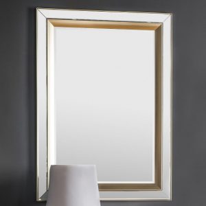 madrina-rectangular-wall-mirror-gold-frame