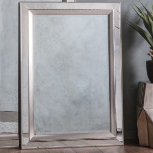 madrina-rectangular-wall-mirror-silver-frame