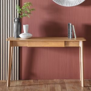 madrina-wooden-laptop-desk-1-drawer-oak