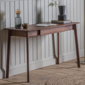madrina-wooden-laptop-desk-1-drawer-walnut