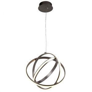 magic-led-3-lights-ceiling-pendant-light-satin-nickel