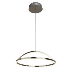 magic-led-ceiling-pendant-light-satin-silver