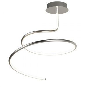 magic-led-swirl-ceiling-light-satin-silver